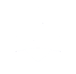 柴桑区暗管漏水检测