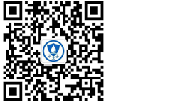 柴桑区暗管漏水检测