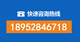 柴桑区暗管漏水检测
